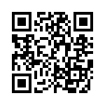 FCE17A15SA48B QRCode