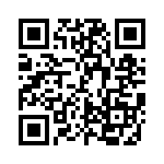 FCE17A15SA4EB QRCode