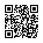 FCE17A15SA60B QRCode