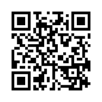 FCE17A15SA610 QRCode