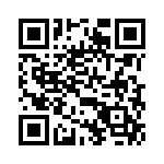 FCE17A15SA68B QRCode