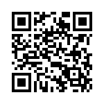 FCE17A15SA6DB QRCode