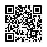 FCE17A15SB2DB QRCode