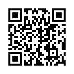 FCE17A15SB410 QRCode