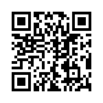 FCE17A15SB450 QRCode