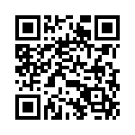 FCE17A15SB65B QRCode