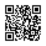 FCE17A15SB6D0 QRCode