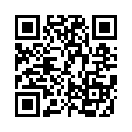 FCE17A15SC200 QRCode