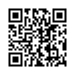 FCE17A15SC21B QRCode