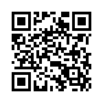 FCE17A15SC24B QRCode