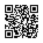 FCE17A15SC440 QRCode