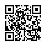 FCE17A15SC480 QRCode