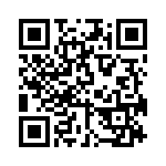 FCE17A15SC600 QRCode