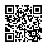 FCE17A15SC610 QRCode