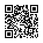 FCE17A15SC6DB QRCode