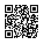 FCE17A15SE210 QRCode