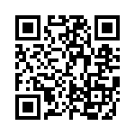 FCE17A15SE240 QRCode