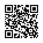 FCE17A15SM290 QRCode