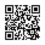 FCE17A15SN200 QRCode