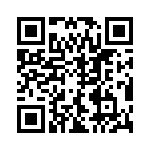 FCE17A15SN490 QRCode