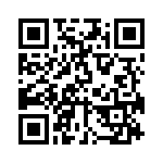 FCE17B25PA21B QRCode