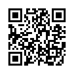 FCE17B25PA240 QRCode