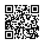 FCE17B25PA25B QRCode