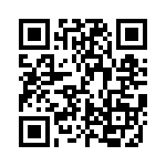 FCE17B25PA29B QRCode