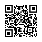 FCE17B25PA480 QRCode