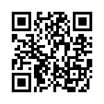 FCE17B25PA600 QRCode