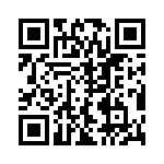 FCE17B25PA64B QRCode