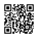 FCE17B25PA69B QRCode