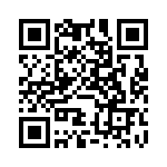 FCE17B25PA6D0 QRCode