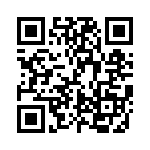 FCE17B25PB24B QRCode