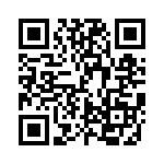 FCE17B25PB2D0 QRCode