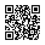 FCE17B25PB2E0 QRCode