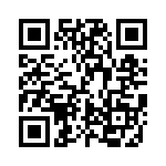 FCE17B25PB40B QRCode