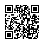 FCE17B25PB41B QRCode