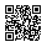 FCE17B25PB440 QRCode