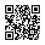 FCE17B25PB4D0 QRCode