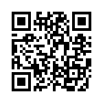 FCE17B25PB61B QRCode