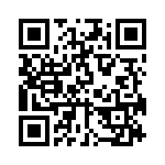 FCE17B25PB68B QRCode