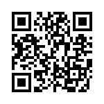 FCE17B25PB6DB QRCode