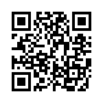 FCE17B25PC200 QRCode