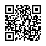 FCE17B25PC280 QRCode