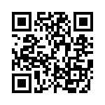 FCE17B25PC40B QRCode