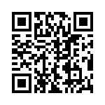 FCE17B25PC440 QRCode