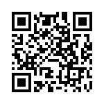 FCE17B25PC480 QRCode