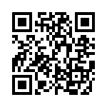 FCE17B25PC49B QRCode