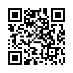 FCE17B25PC4DB QRCode